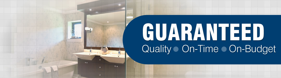 insurance remodeling contractor restoration general