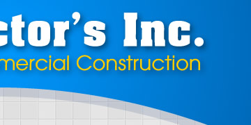 St. Louis General Contractor