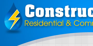 Constructor's Inc.