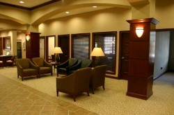 St. Louis Commercial Remodeling
