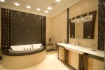 Bathroom Remodeling St. Louis