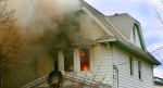 Fire Damage Repairs St. Louis