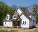 Home Remodeling Contractor in St. Louis