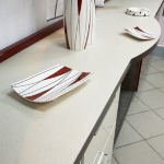 Plastic Laminate Countertops St. Louis