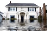 Water Damage Repairs St. Louis