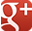 google plus